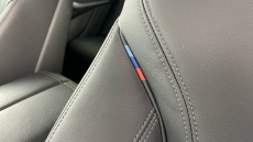 BMW X5 xDrive45e M Sport 5dr Auto Estate